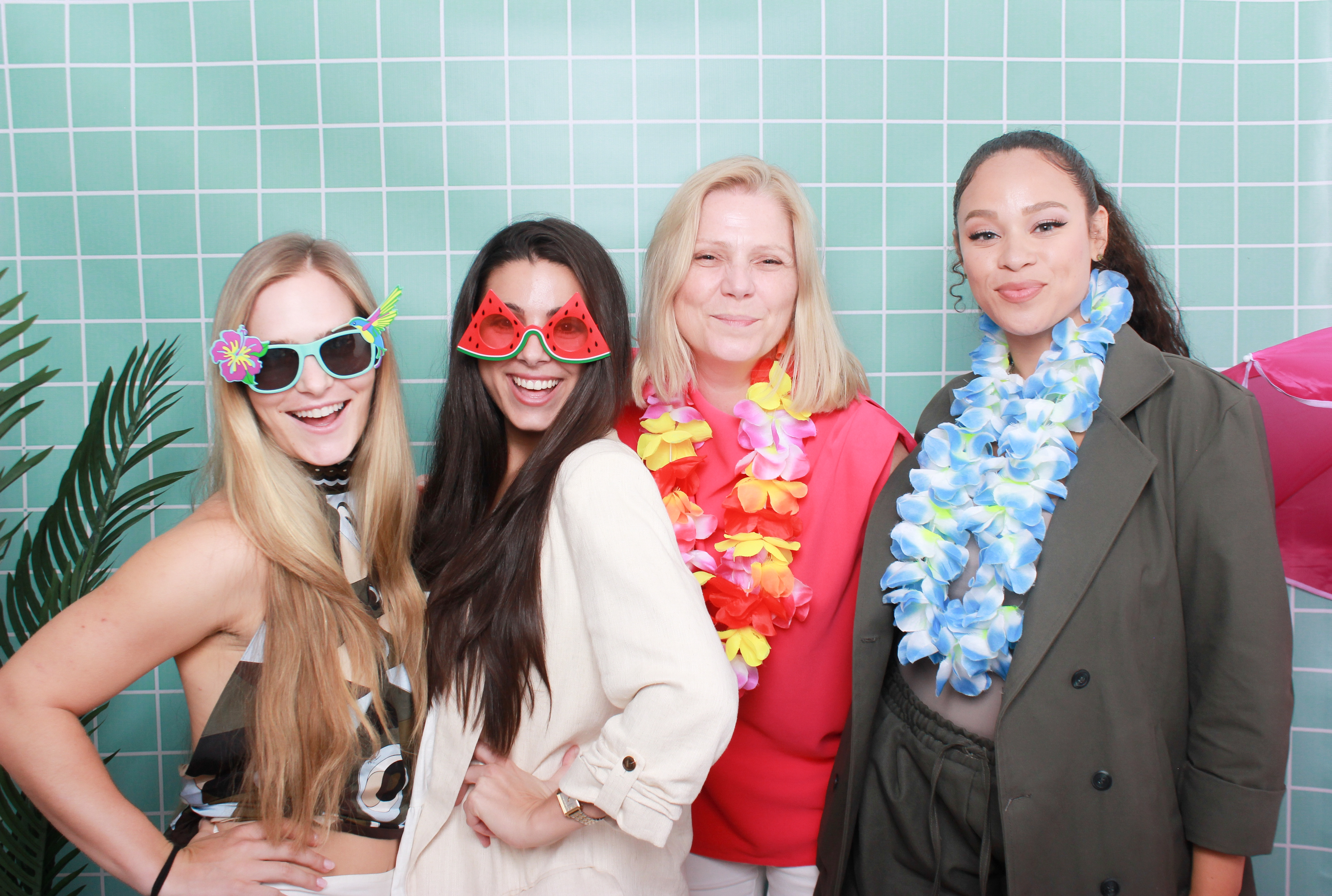 Turning a Summer Celebration Into a Sparkling Guest Experience — gallery image 3