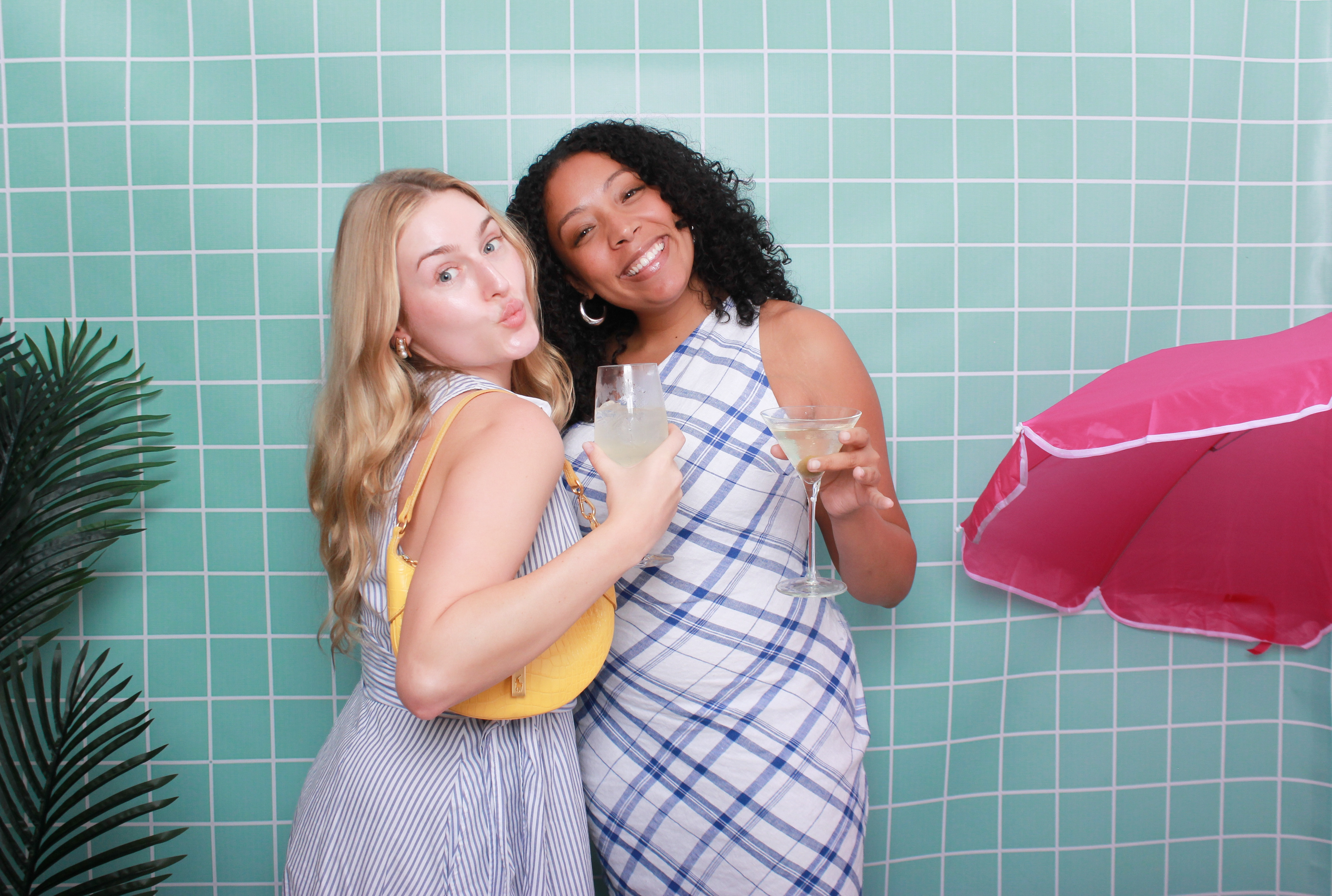 Turning a Summer Celebration Into a Sparkling Guest Experience — gallery image 4