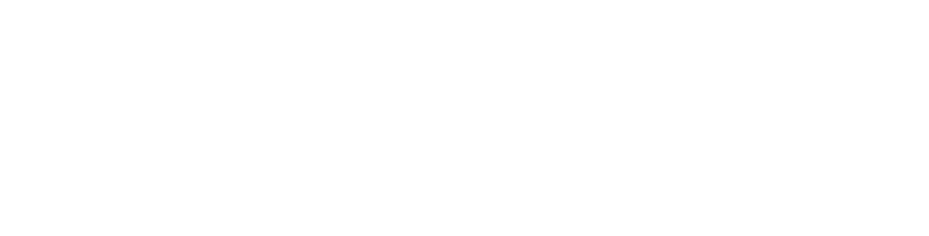 Snaptrend Photo Booth