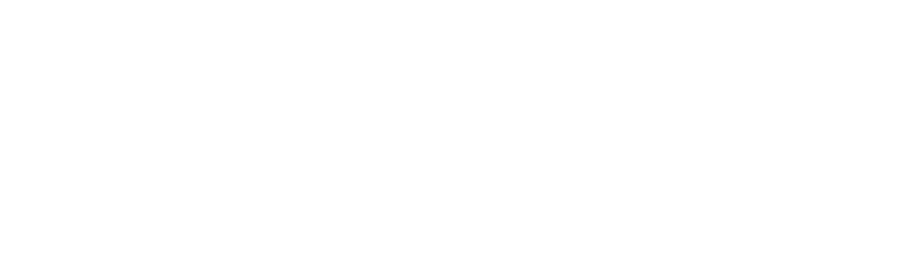 Snaptrend Activations